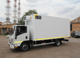 Isuzu NQR 90LK     50 _0